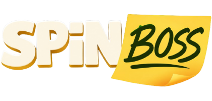 Spinboss